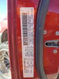Dodge RAM 2010