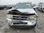 Ford Escape 2012
