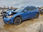 Subaru XV 2023