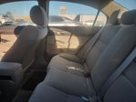 Honda Civic 2011