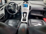 Chevrolet Volt 2015