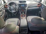 Subaru Forester 2021