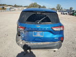 Ford Escape 2020