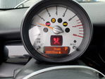 MINI Cooper 2013