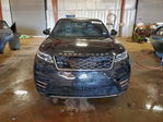 Land Rover Range Rover 2020