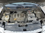 Jeep Compass 2011