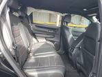 Honda CR-V 2024