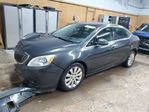 Buick Verano 2015