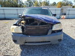 Mazda Tribute 2006