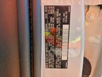 Volvo C40 2023