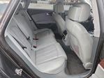 Audi A7 2014