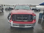 RAM 1500 2015
