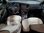 Kia Optima 2015