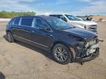 Cadillac XT5 2024