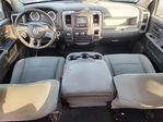 RAM 1500 2014