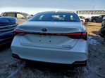 Toyota Avalon 2021