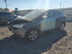 Ford Escape 2016