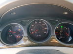 Lexus ES 2004