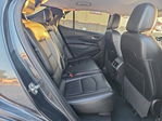 Chevrolet Equinox 2018