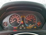 BMW Series 4 2016