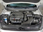 Hyundai Sonata 2019