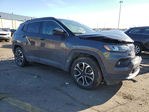 Jeep Compass 2024