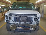 Ford Econoline 2013