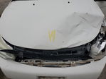 Ford Focus 2010