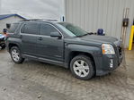GMC Terrain 2013