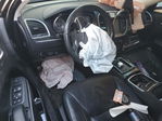 Chrysler 300 2015