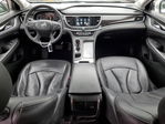 Buick LaCrosse 2017