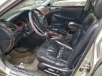 Lexus ES 2002