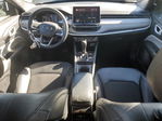 Jeep Compass 2023