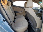 Hyundai Accent 2012