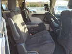 Dodge Caravan 2014