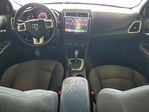 Dodge Avenger 2013