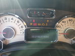 Ford Expedition 2014