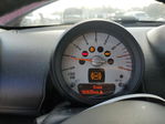 MINI Cooper 2014