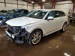 Audi Q7 2017