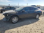 Honda Crosstour 2012