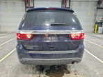 Dodge Durango 2012