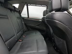 BMW X5 2013