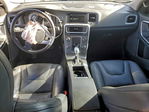 Volvo S60 2013