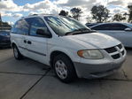 Dodge Caravan 2002