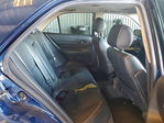 Lexus IS 2005