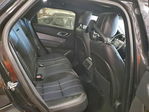 Land Rover Range Rover 2020