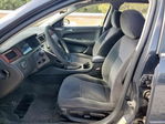 Chevrolet Impala 2009
