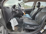 Mitsubishi Mirage 2022