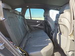 BMW X5 2026