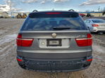 BMW X5 2008
